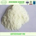 Chinesischer Lieferant auf der Suche nach Vertriebspartner Gummi ANTIOXIDANT MB MBI CAS NO.:583-39-1 721970-36-1